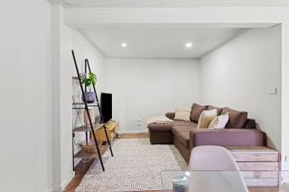 Catalina Bay - Child & Pet Friendly - Rathmines - 5
