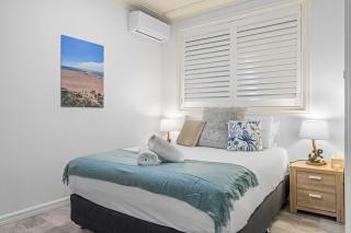 Blissful Direct Beach Access Pet-Friendly - 8
