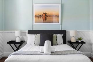 Riesling Retreat Only minutes to the vineyards - Cessnock - 2