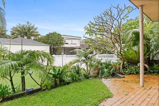 Blissful Direct Beach Access Pet-Friendly - Blue Bay - 8
