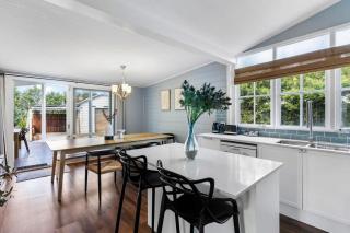 Riesling Retreat Only minutes to the vineyards - Cessnock - 9