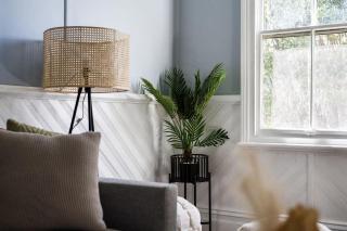 Blue Wren Cottage on Edith - A Fireside Retreat in Wine Country - Cessnock - 2