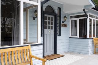 Luxury Heritage Home 10min Walk to Scenic World - Katoomba - 4