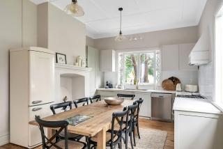 Luxury Heritage Home 10min Walk to Scenic World - Katoomba - 9