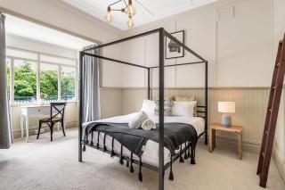 Luxury Heritage Home 10min Walk to Scenic World - Katoomba - 5