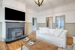 Luxury Heritage Home 10min Walk to Scenic World - Katoomba - 1