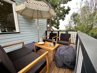 Luxury Heritage Home 10min Walk to Scenic World - Katoomba - 8