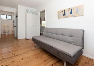 Beachfront Bliss Broulee - 6