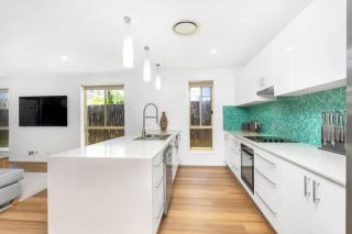 Seaside Family Oasis 400m to the beach - Anna Bay - 4