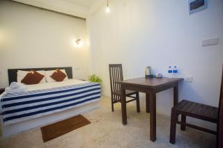 Villa Morning Surf - Ahangama Central - 6