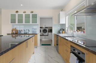 Seaside Bliss with Ocean Views - 2