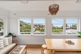Blu Ocean Views - Collaroy - 6