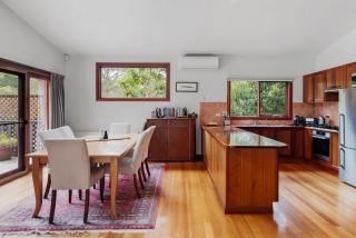 Mountain Home Leura Perfect Weekend Escape - Leura - 4