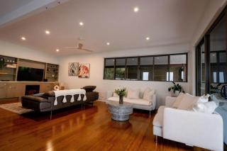 The Emerald Bower - Rathmines - 8