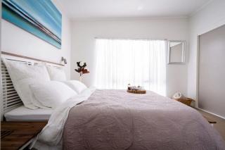 The Emerald Bower - Rathmines - 7