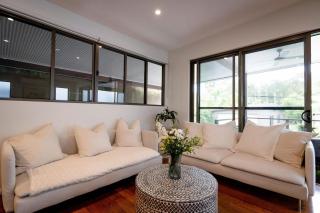 The Emerald Bower - Rathmines - 4