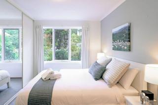 Nature Lovers Dream Hikes Fireplace - Wentworth Falls - 8