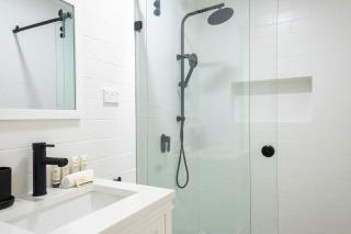 Summit at Gladstone - 2