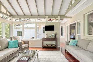 Summit at Gladstone - Leura - 6