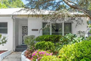 Summit at Gladstone - Leura - 9