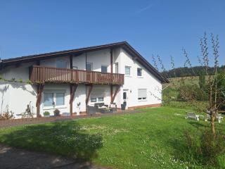 Zimmers Tälchenhof - Konz-Oberemmel - 0