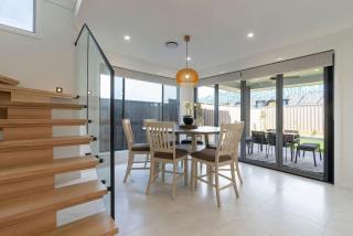 Beautiful Beach House - Shellharbour - 4