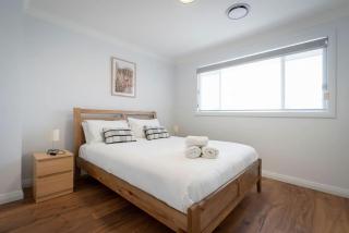 Beautiful Beach House - 2