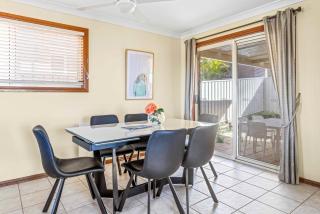 Coastal Delight In Shellcove - Dunmore - 5