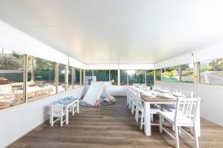 Four Palms Forster Luxe Spacious Pet Friendly - Forster - 7