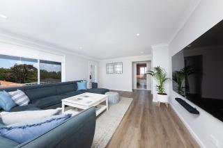 Four Palms Forster Luxe Spacious Pet Friendly - Forster - 2