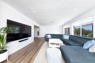 Four Palms Forster Luxe Spacious Pet Friendly - Forster - 1