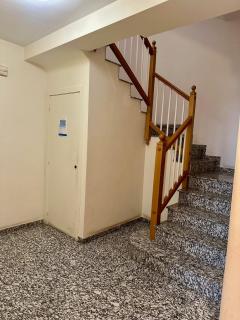 Apartamento Vinaroz I Rental Holidays Ref 037 - Vinarós - 5
