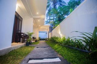 Villa Morning Surf - Ahangama Central - 0