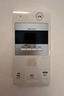 103新大阪15分,下新庄8分の静かで快適な貸切1ルーム - Osaca - 7