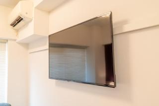 103新大阪15分,下新庄8分の静かで快適な貸切1ルーム - 4