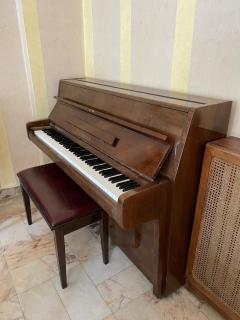 Fully furnished and equipped studio in Dbayeh with perfect location - Dbayeh - 3