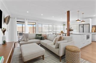 Sip and Soak Up Summer in the Hunter - 9