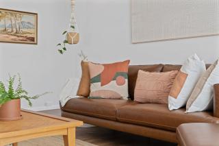 Sip and Soak Up Summer in the Hunter - 4