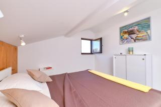 Apartment Aurora - Mali Lošinj - 4