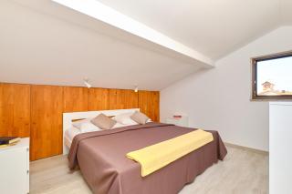 Apartment Aurora - Mali Lošinj - 5