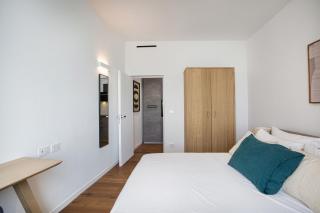 La Perla sul Mare by Wonderful Italy - Genoa - 2