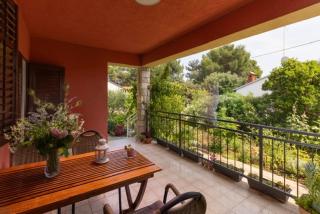 Amelia - Mali Lošinj - 9