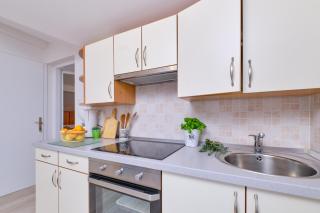 Apartment Aurora - Mali Lošinj - 7