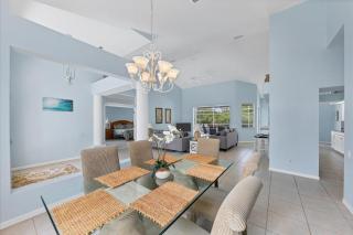 Salty Sands - Englewood - 5