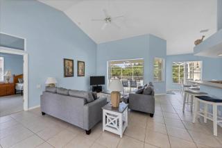 Salty Sands - Englewood - 3
