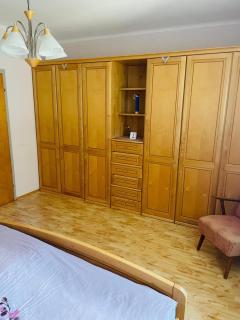 Haus LINDE Görtschitztal - 4