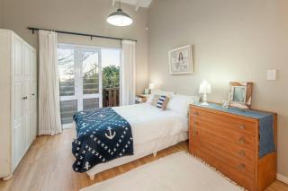 Whispering Waves - 3