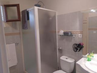 B&B Sensaltro - San Fulgencio - 1