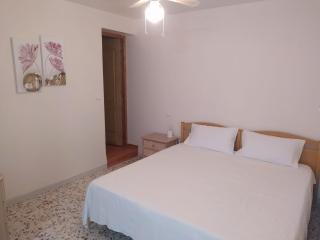 B&B Sensaltro - San Fulgencio - 7