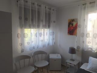 B&B Sensaltro - San Fulgencio - 3